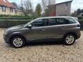 Peugeot 5008 1.2 PureTech Blue Lease Executive Grijs - thumbnail 2