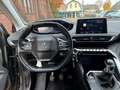 Peugeot 5008 1.2 PureTech Blue Lease Executive Grijs - thumbnail 20