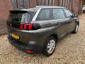 Peugeot 5008 1.2 PureTech Blue Lease Executive Grijs - thumbnail 5