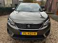 Peugeot 5008 1.2 PureTech Blue Lease Executive Grijs - thumbnail 8