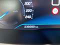 Peugeot 5008 1.2 PureTech Blue Lease Executive Grijs - thumbnail 15