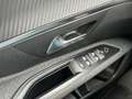 Peugeot 5008 1.2 PureTech Blue Lease Executive Grijs - thumbnail 13