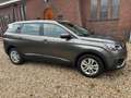 Peugeot 5008 1.2 PureTech Blue Lease Executive Grijs - thumbnail 7