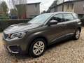 Peugeot 5008 1.2 PureTech Blue Lease Executive Grijs - thumbnail 1