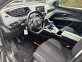 Peugeot 5008 1.2 PureTech Blue Lease Executive Grijs - thumbnail 10