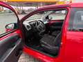 Citroen C1 Citroen C1 3T Vti 68 Feel Rouge - thumbnail 6
