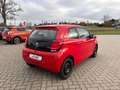 Citroen C1 Citroen C1 3T Vti 68 Feel Rouge - thumbnail 3