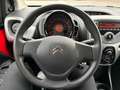 Citroen C1 Citroen C1 3T Vti 68 Feel Rouge - thumbnail 10