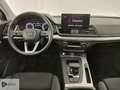 Audi Q5 I Sportback 2021 Sportback 40 2.0 tdi mhev 12V S Bianco - thumbnail 8