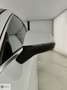 Audi Q5 I Sportback 2021 Sportback 40 2.0 tdi mhev 12V S Bianco - thumbnail 12