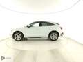 Audi Q5 I Sportback 2021 Sportback 40 2.0 tdi mhev 12V S Bianco - thumbnail 2