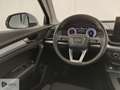 Audi Q5 I Sportback 2021 Sportback 40 2.0 tdi mhev 12V S Bianco - thumbnail 7