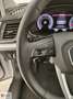 Audi Q5 I Sportback 2021 Sportback 40 2.0 tdi mhev 12V S Bianco - thumbnail 13