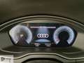 Audi Q5 I Sportback 2021 Sportback 40 2.0 tdi mhev 12V S Bianco - thumbnail 11