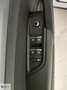 Audi Q5 I Sportback 2021 Sportback 40 2.0 tdi mhev 12V S Bianco - thumbnail 15