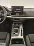 Audi Q5 I Sportback 2021 Sportback 40 2.0 tdi mhev 12V S Bianco - thumbnail 9