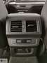 Audi Q5 I Sportback 2021 Sportback 40 2.0 tdi mhev 12V S Bianco - thumbnail 10