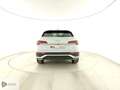 Audi Q5 I Sportback 2021 Sportback 40 2.0 tdi mhev 12V S Bianco - thumbnail 5
