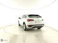 Audi Q5 I Sportback 2021 Sportback 40 2.0 tdi mhev 12V S Bianco - thumbnail 4