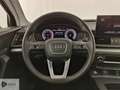 Audi Q5 I Sportback 2021 Sportback 40 2.0 tdi mhev 12V S Bianco - thumbnail 6