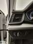 Audi Q5 I Sportback 2021 Sportback 40 2.0 tdi mhev 12V S Bianco - thumbnail 14