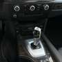 BMW 523 5 TourinEdition Lifestyle Blau - thumbnail 14
