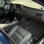 BMW 523 5 TourinEdition Lifestyle Blau - thumbnail 17