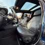 BMW 523 5 TourinEdition Lifestyle Blau - thumbnail 9