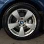 BMW 523 5 TourinEdition Lifestyle Blau - thumbnail 20