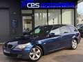 BMW 523 5 TourinEdition Lifestyle Blau - thumbnail 1