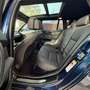 BMW 523 5 TourinEdition Lifestyle Blau - thumbnail 19