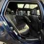 BMW 523 5 TourinEdition Lifestyle Blau - thumbnail 18