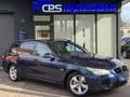 BMW 523 5 TourinEdition Lifestyle Blau - thumbnail 6