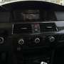 BMW 523 5 TourinEdition Lifestyle Blau - thumbnail 13