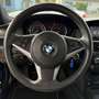 BMW 523 5 TourinEdition Lifestyle Blau - thumbnail 11