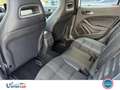 Mercedes-Benz GLA 180 180 BVA 7G-DCT 122 cv 23/05/2017 - 57 500 km – Parfait état – Garantie 12 mois Blanc - thumbnail 31