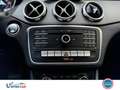 Mercedes-Benz GLA 180 180 BVA 7G-DCT 122 cv 23/05/2017 - 57 500 km – Parfait état – Garantie 12 mois Blanc - thumbnail 21