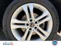 Mercedes-Benz GLA 180 180 BVA 7G-DCT 122 cv 23/05/2017 - 57 500 km – Parfait état – Garantie 12 mois Blanc - thumbnail 14
