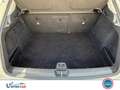 Mercedes-Benz GLA 180 180 BVA 7G-DCT 122 cv 23/05/2017 - 57 500 km – Parfait état – Garantie 12 mois Blanc - thumbnail 32