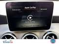 Mercedes-Benz GLA 180 180 BVA 7G-DCT 122 cv 23/05/2017 - 57 500 km – Parfait état – Garantie 12 mois Blanc - thumbnail 19