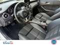 Mercedes-Benz GLA 180 180 BVA 7G-DCT 122 cv 23/05/2017 - 57 500 km – Parfait état – Garantie 12 mois Blanc - thumbnail 28