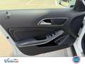 Mercedes-Benz GLA 180 180 BVA 7G-DCT 122 cv 23/05/2017 - 57 500 km – Parfait état – Garantie 12 mois Blanc - thumbnail 25
