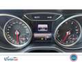 Mercedes-Benz GLA 180 180 BVA 7G-DCT 122 cv 23/05/2017 - 57 500 km – Parfait état – Garantie 12 mois Blanc - thumbnail 17