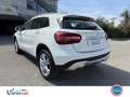 Mercedes-Benz GLA 180 180 BVA 7G-DCT 122 cv 23/05/2017 - 57 500 km – Parfait état – Garantie 12 mois Blanc - thumbnail 3