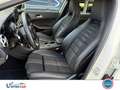 Mercedes-Benz GLA 180 180 BVA 7G-DCT 122 cv 23/05/2017 - 57 500 km – Parfait état – Garantie 12 mois Blanc - thumbnail 27
