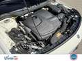 Mercedes-Benz GLA 180 180 BVA 7G-DCT 122 cv 23/05/2017 - 57 500 km – Parfait état – Garantie 12 mois Blanc - thumbnail 34