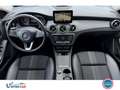 Mercedes-Benz GLA 180 180 BVA 7G-DCT 122 cv 23/05/2017 - 57 500 km – Parfait état – Garantie 12 mois Blanc - thumbnail 15