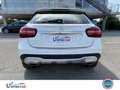 Mercedes-Benz GLA 180 180 BVA 7G-DCT 122 cv 23/05/2017 - 57 500 km – Parfait état – Garantie 12 mois Blanc - thumbnail 4