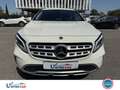 Mercedes-Benz GLA 180 180 BVA 7G-DCT 122 cv 23/05/2017 - 57 500 km – Parfait état – Garantie 12 mois Blanc - thumbnail 8