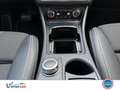 Mercedes-Benz GLA 180 180 BVA 7G-DCT 122 cv 23/05/2017 - 57 500 km – Parfait état – Garantie 12 mois Blanc - thumbnail 23